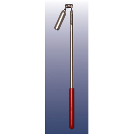 Ullman Devices Corp. Pick Up Tool
