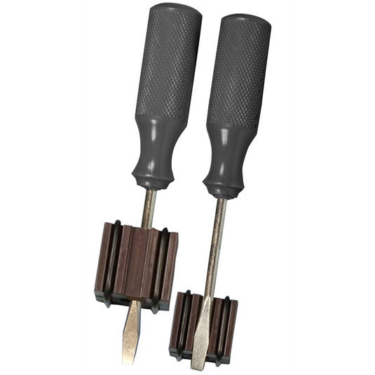 Ullman Devices Corp. MAGNETIZER / DEMAGNETIZER