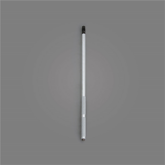Ullman Devices Corp. Aluminum Mechanical Screw Starter