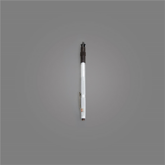 Ullman Devices Corp. Phillips TORX Screw Starter