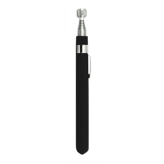 Ullman Devices Corp. Magnetic Pick-Up Tool W/Powercap