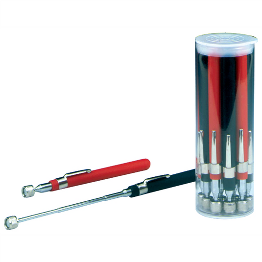 Ullman Devices Corp. 10PC Pocket Light Display
