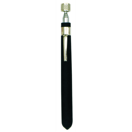 Ullman Devices Corp. POCKET MAGNETIC PICK-UP TOOL W/POWERCAP