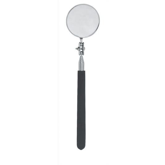 Ullman Devices Corp. 2 1/4"" Diameter Inspection Mirror