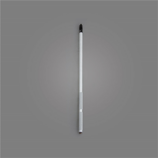 Ullman Devices Corp. Phillips Screw Starter with Magnet