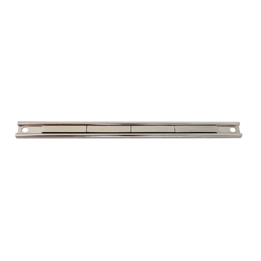 Ullman Devices Corp. 13"" High-Powered Magnetic Rail