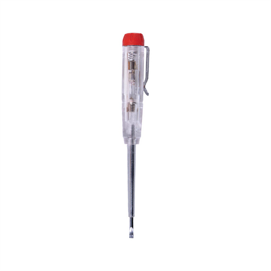 Ullman Single-Pole Voltage Tester