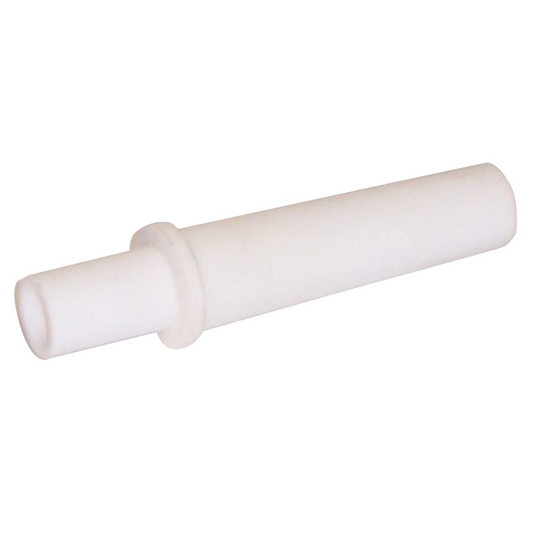 Unitec Nozzle (Replacement)