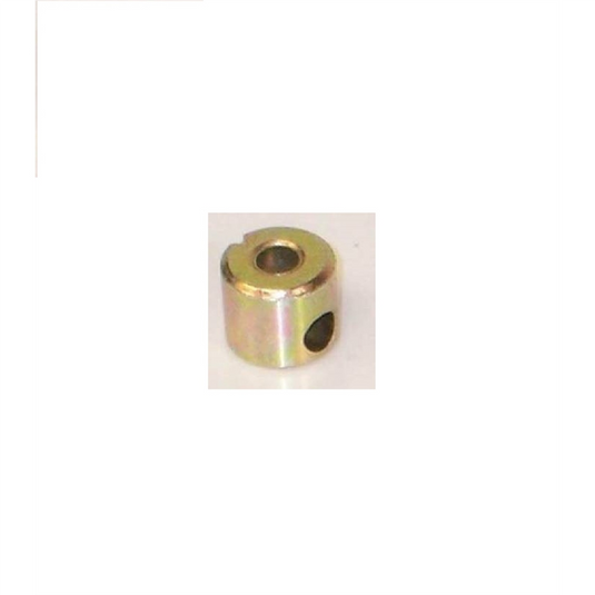 Unitec INSERT STEEL