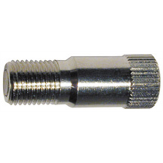 Unitec HANDLE ASSEMBLY