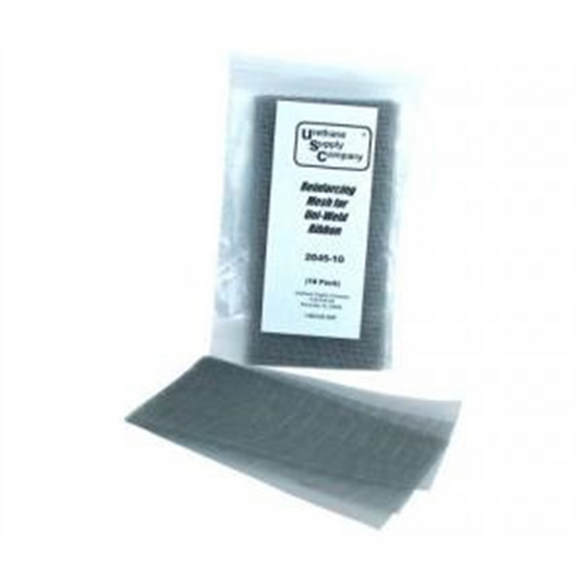 Polyvance Reinforcing Wire Mesh 10pk