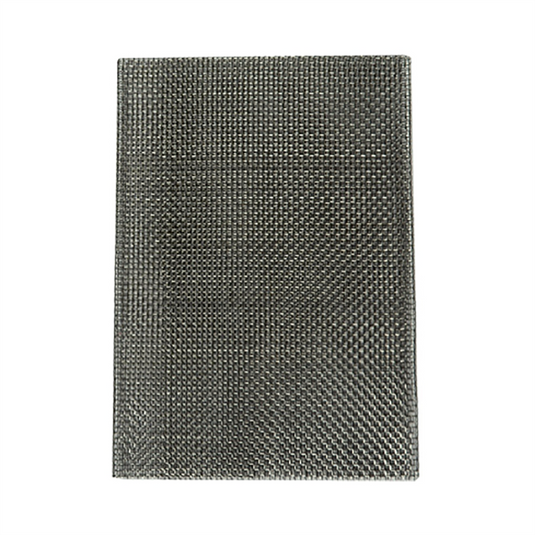 Polyvance REINFORCE MESH 50IN 10INX5IN