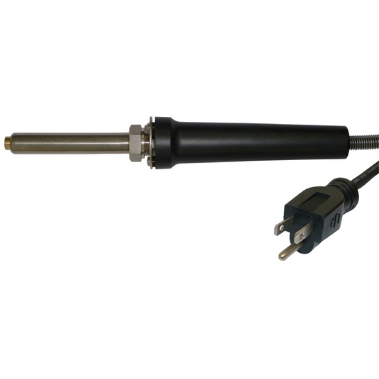 Polyvance Replacement Element 200W 120V w/ US Plug