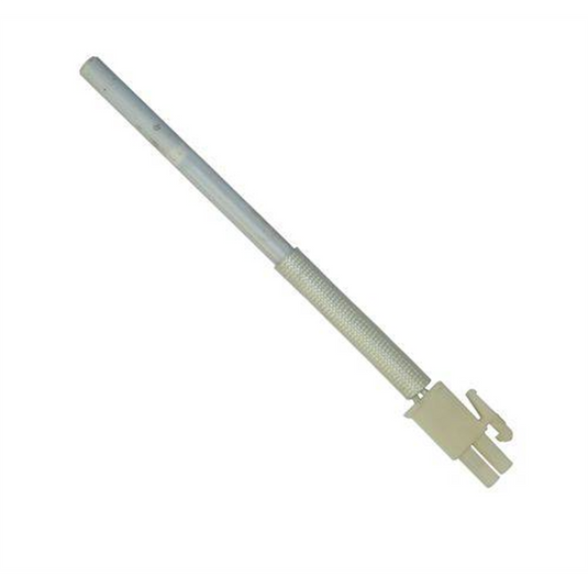Polyvance CERAMIC CORE AS