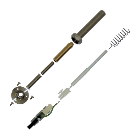 Polyvance HEATING ELEMENT