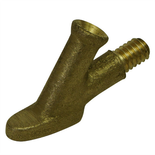 Polyvance HEAT TIP REPLACEMENT