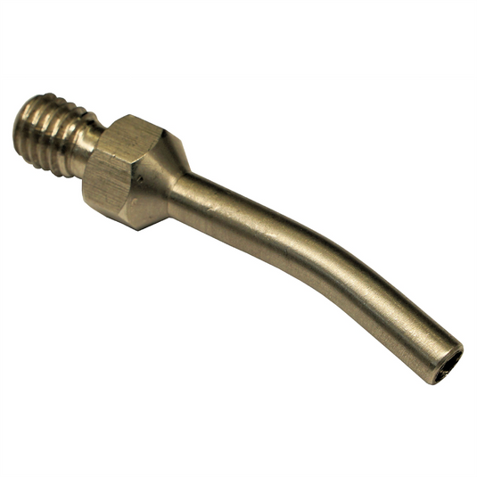 Polyvance Hot Air Welder Replacement Tip