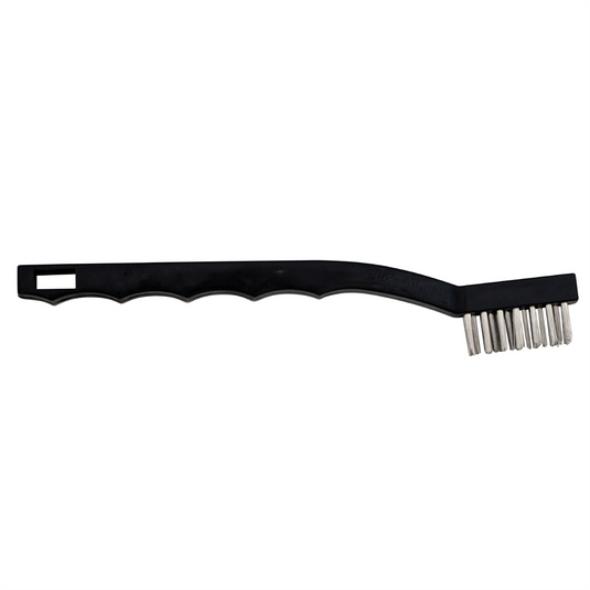 Polyvance Stainless Steel Wire Brush