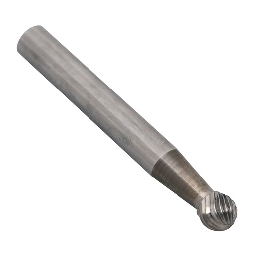 Polyvance 1/4