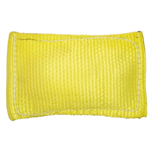 Polyvance Auto Body Bag - Small (4 x 6)