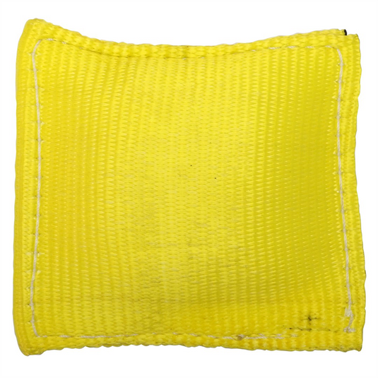 Polyvance Auto Body Bag - Medium (6 x 6)