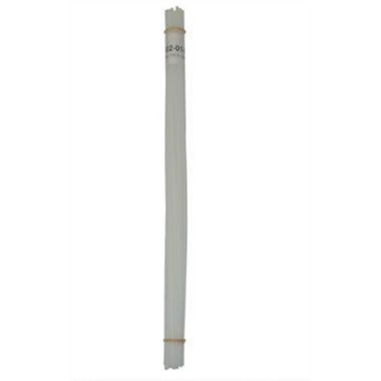 Polyvance POLYPROPELYNE R