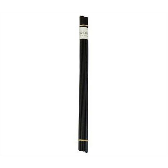 Polyvance POLLY 1/8 BLACK