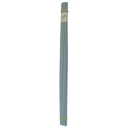 Polyvance TPO Rod; 1/8&rdquo; diameter; 30 ft.; Gray