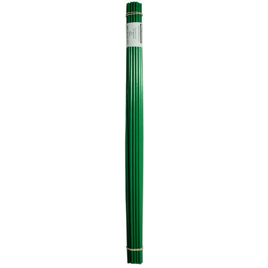 Polyvance Polycarbonate Rod; 1/8
