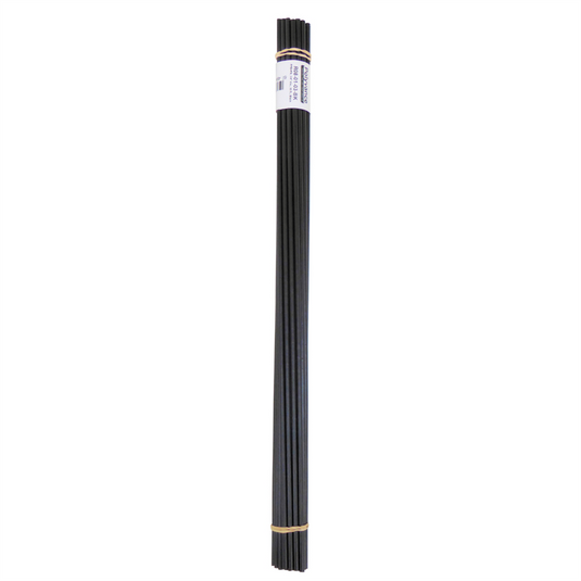 Polyvance PPE+PS; 1/8