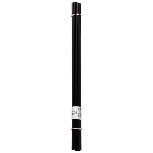 Polyvance PBT Welding rod; 1/8