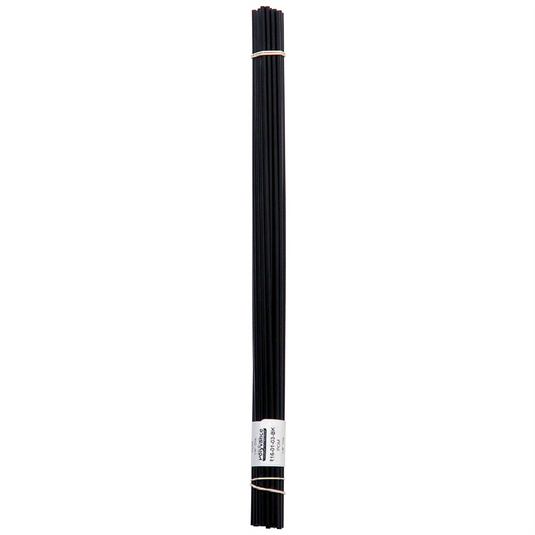 Polyvance POM; 1/8