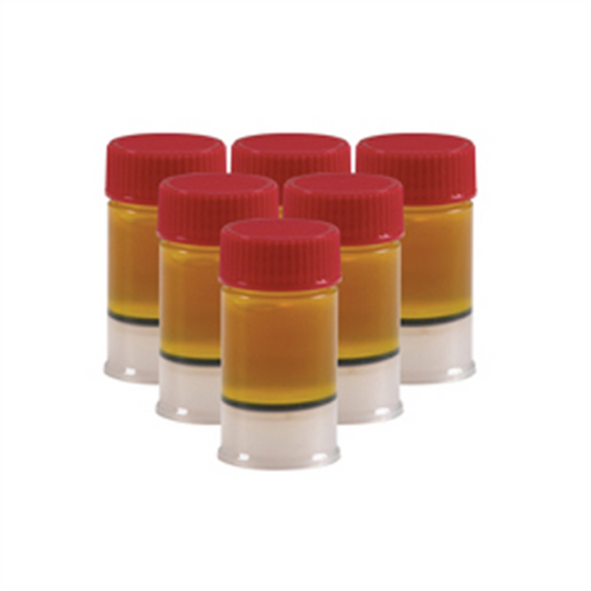 UVIEW A/C Dye Cartridges