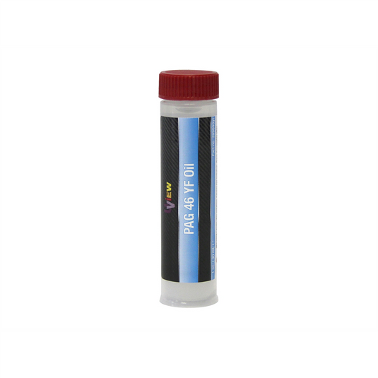 UVIEW PAG 46 Cartridge - 1 oz.