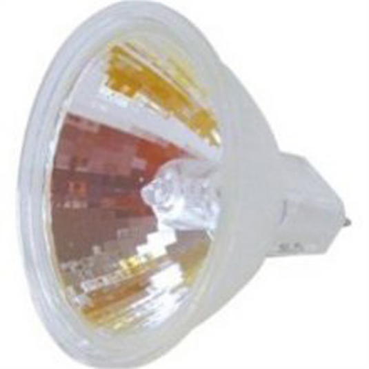UVIEW BULB MICRO LIGHT 50W