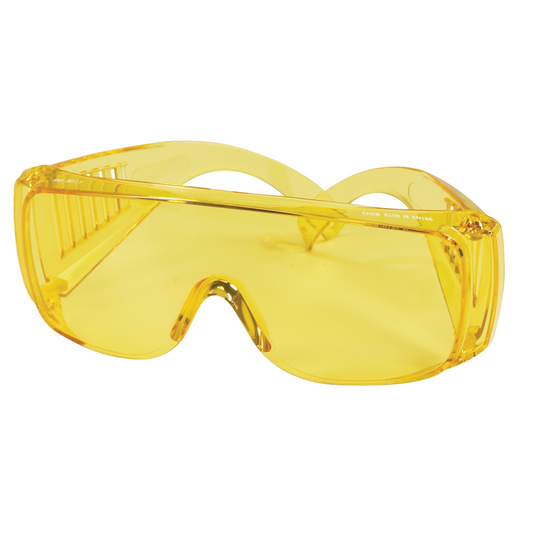 UVIEW GLASSES UV