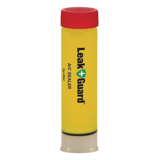 UVIEW Leakguard Replacement Cartridg