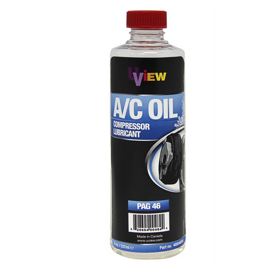 CPS Products PAG 46 8 oz. Bottle