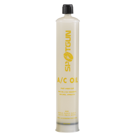 UVIEW PAG OIL 150 VIS