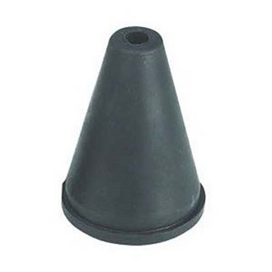 UVIEW CONE ADAPTOR