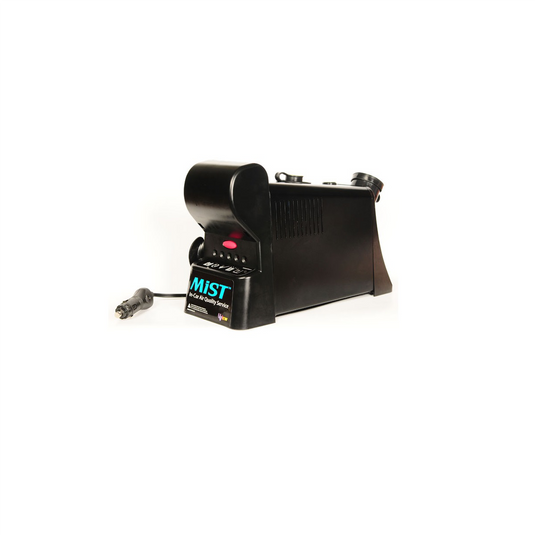 CPS Products MIST CLEANING S