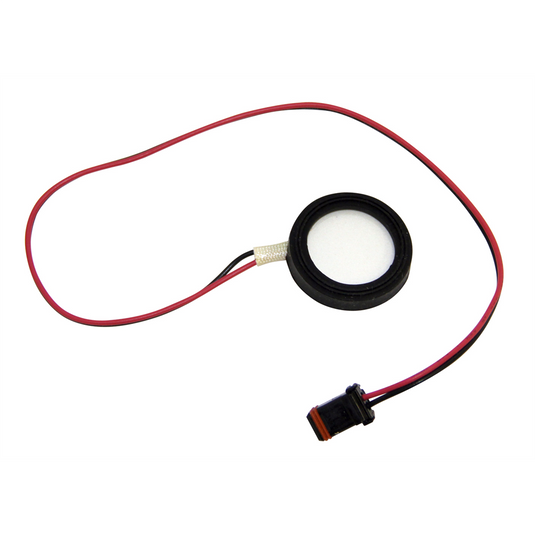 UVIEW PIEZO MIST WATE