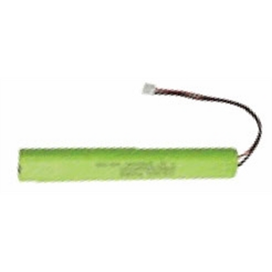 UVIEW REPL BATT FOR 413303