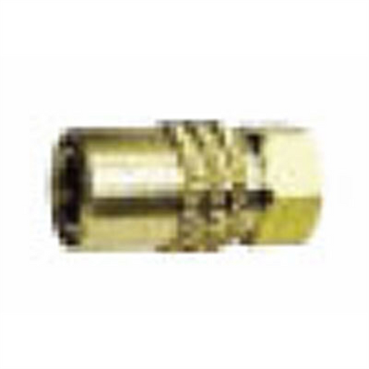 UVIEW COUPLER FOR AIRLIFT
