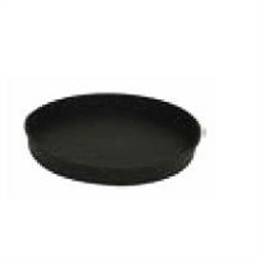 CPS Products FILL TANK COVER
