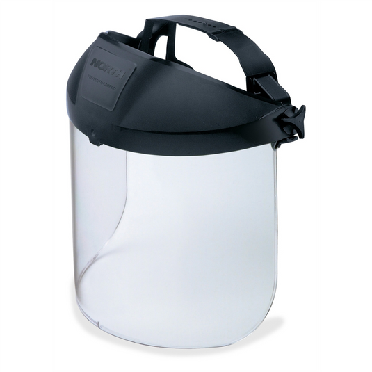 FACE SHIELD VISOR
