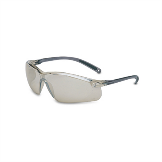 Uvex A701 INDOOR/OUTDOOR LENS/GRAY