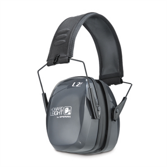 Uvex Muff Earmuff 31 1