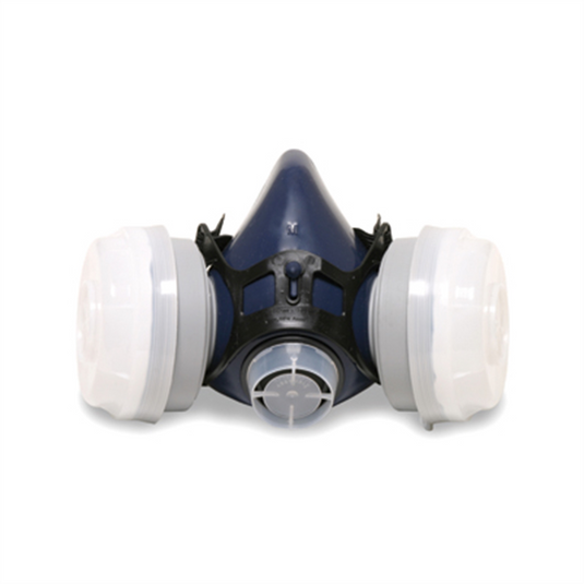 Uvex Willsonpremier Respirator OV/N
