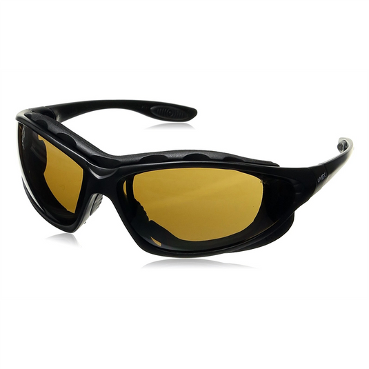 Uvex Seismic Safety Eyewear